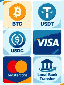 buy aspadol with Bitcoin